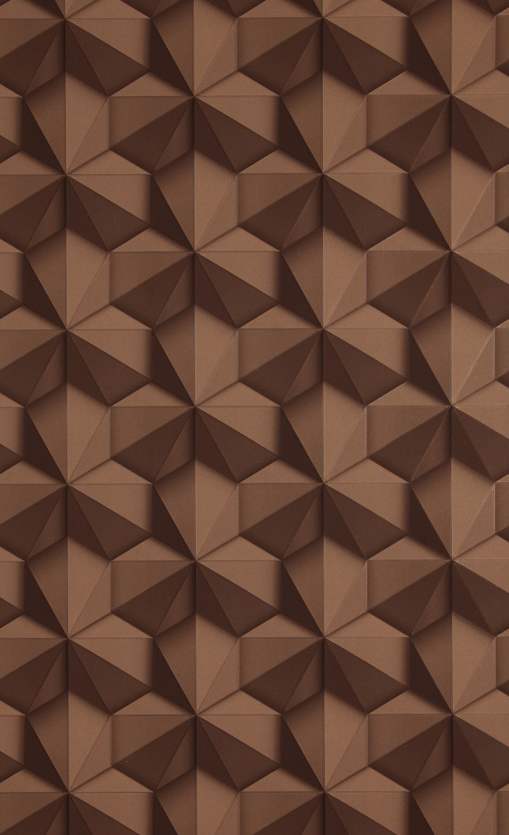 Обои BN International Loft 218416